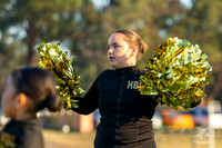 HBC R6-8