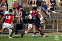 RMC R5 - Hills v Glebe-3
