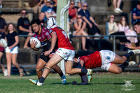RMC R5 - Hills v Glebe-2