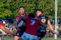RMC R5 - Hills v Glebe-6
