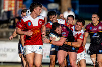 RMC R5 - Hills v Glebe-8