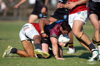 RMC R5 - Hills v Glebe-4