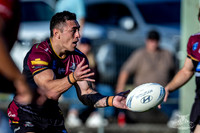 RMC R5 - Hills v Glebe-10