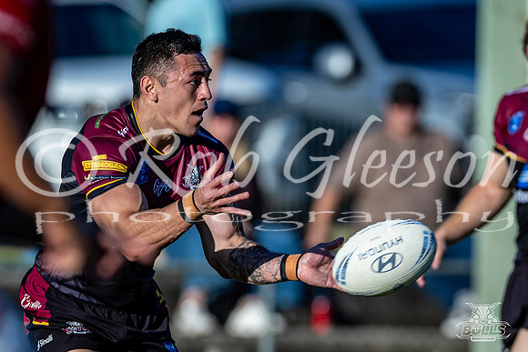 RMC R5 - Hills v Glebe-10