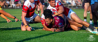 RMC R5 - Hills v Glebe-7
