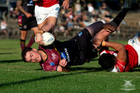 RMC R5 - Hills v Glebe-11