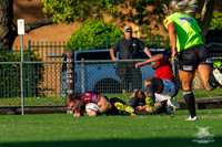 RMC R5 - Hills v Glebe-13