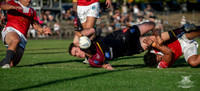 RMC R5 - Hills v Glebe-12