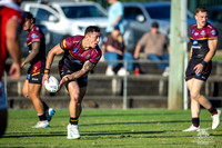 RMC R5 - Hills v Glebe-9