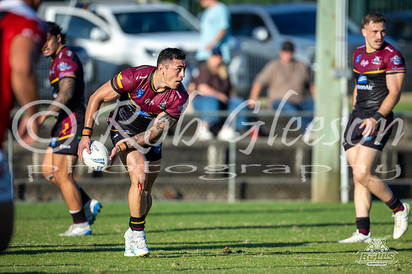 RMC R5 - Hills v Glebe-9