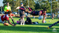 RMC R5 - Hills v Glebe-14