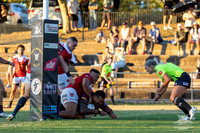 RMC R5 - Hills v Glebe-15