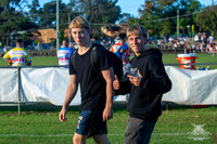 RMC R5 - Hills v Glebe-18