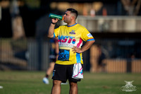 RMC R5 - Hills v Glebe-19