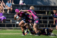 SS R5 - Hills v Glebe-5