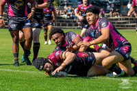 SS R5 - Hills v Glebe-4