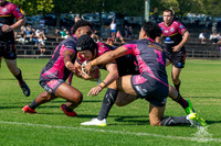 SS R5 - Hills v Glebe-3