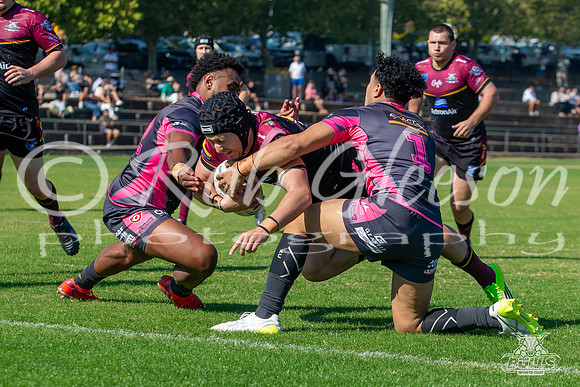 SS R5 - Hills v Glebe-3