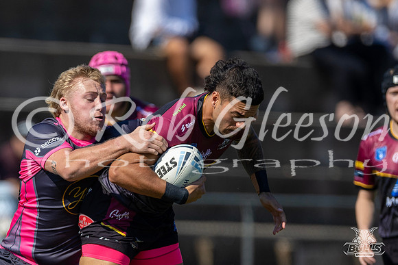 SS R5 - Hills v Glebe-6