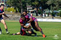 SS R5 - Hills v Glebe-2