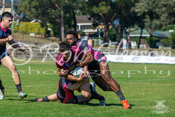 SS R5 - Hills v Glebe-2