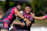 SS R5 - Hills v Glebe-7