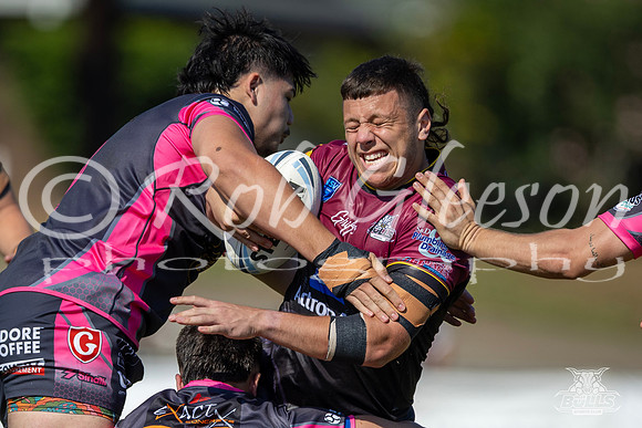 SS R5 - Hills v Glebe-7