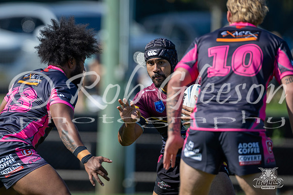 SS R5 - Hills v Glebe-8