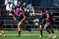 SS R5 - Hills v Glebe-12