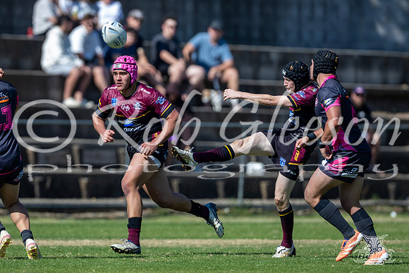 SS R5 - Hills v Glebe-12