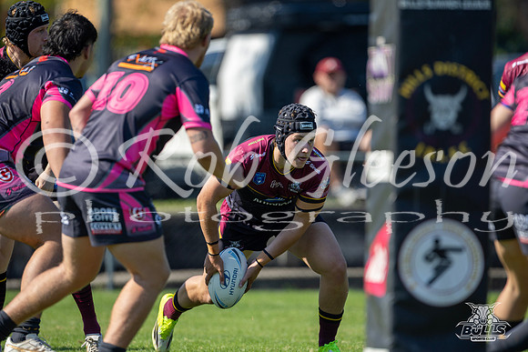 SS R5 - Hills v Glebe-10