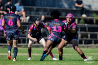 SS R5 - Hills v Glebe-14