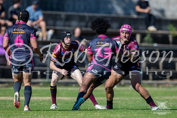 SS R5 - Hills v Glebe-14
