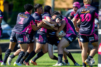 SS R5 - Hills v Glebe-9