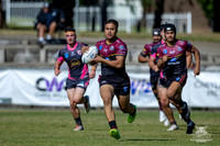 SS R5 - Hills v Glebe-16