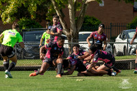 SS R5 - Hills v Glebe-20