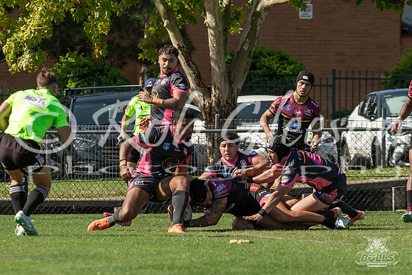 SS R5 - Hills v Glebe-20
