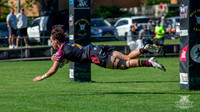 SS R5 - Hills v Glebe-17