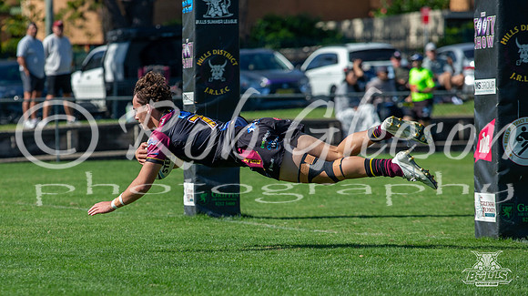 SS R5 - Hills v Glebe-17