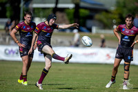 SS R5 - Hills v Glebe-19