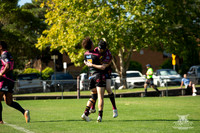 SS R5 - Hills v Glebe-18
