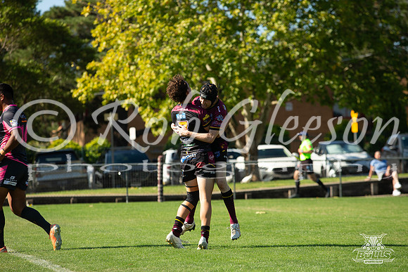 SS R5 - Hills v Glebe-18