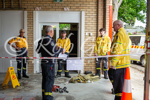 RFS - NB District Exercise - 2024_111