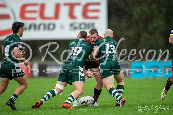 RMC - R2 - Hills Vs St Mary's_026