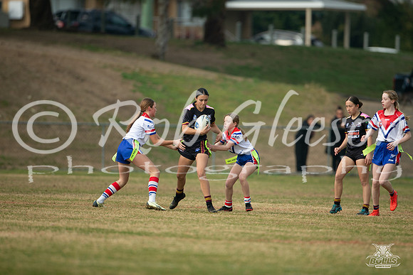 Tag U14(1) R14 v Crocodiles_8