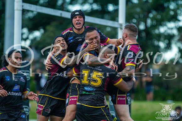 RMC Fw3 - Bulls v Wenty_074