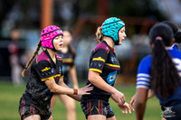 U14(G) R15 v Marrickville_11