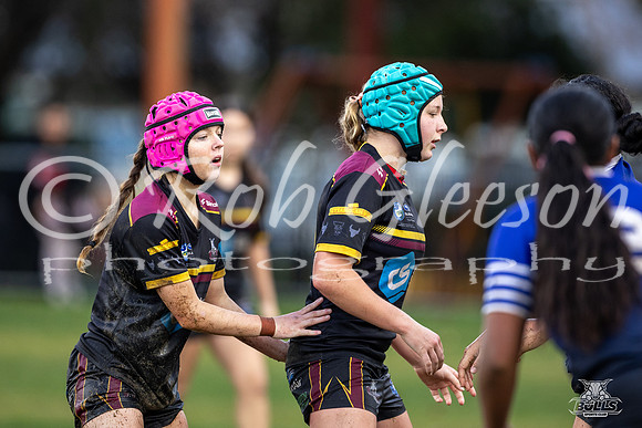 U14(G) R15 v Marrickville_11