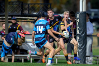 U19(2) R3 v Cabramatta-4