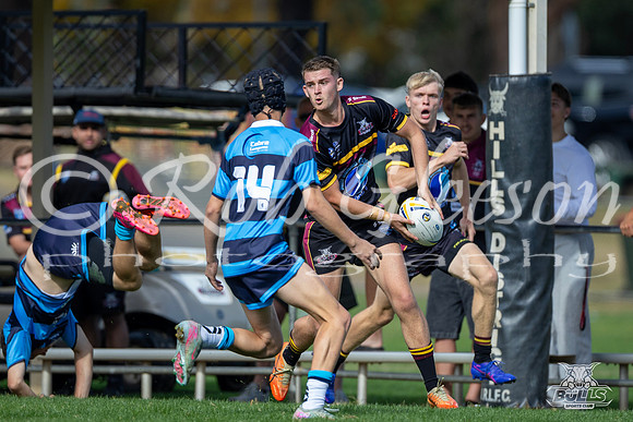 U19(2) R3 v Cabramatta-4